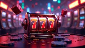 23win123