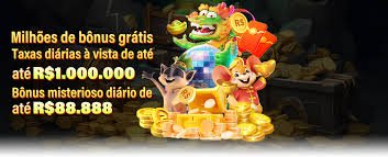 23win123