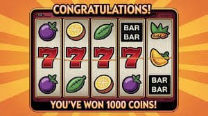23win123