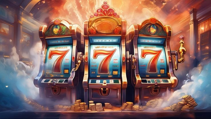 23win123