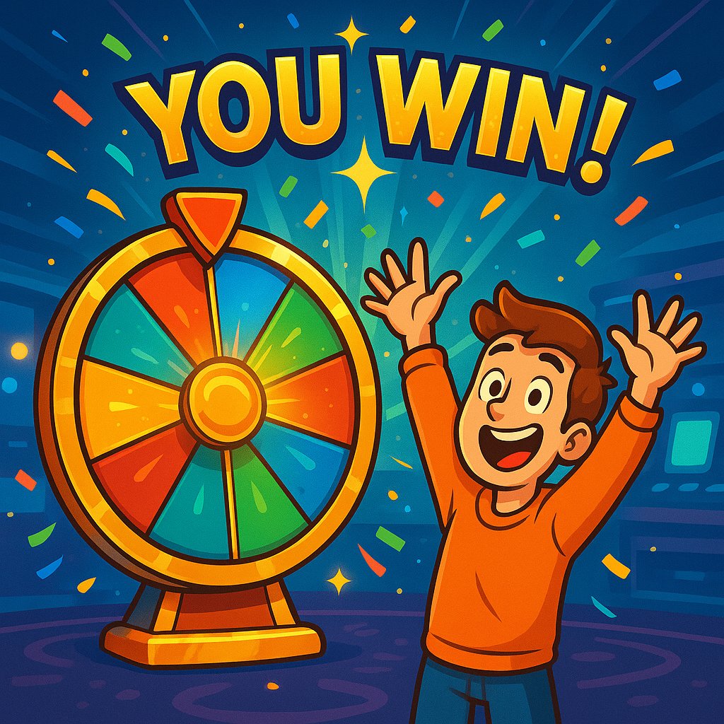 23win123