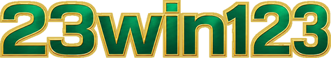 23win123